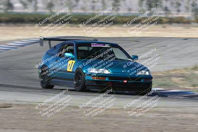 media/Sep-15-2024-Speed Ventures (Sun) [[7a54f7ed2f]]/Yellow Group/Session 1 (Outside Grapevine)/